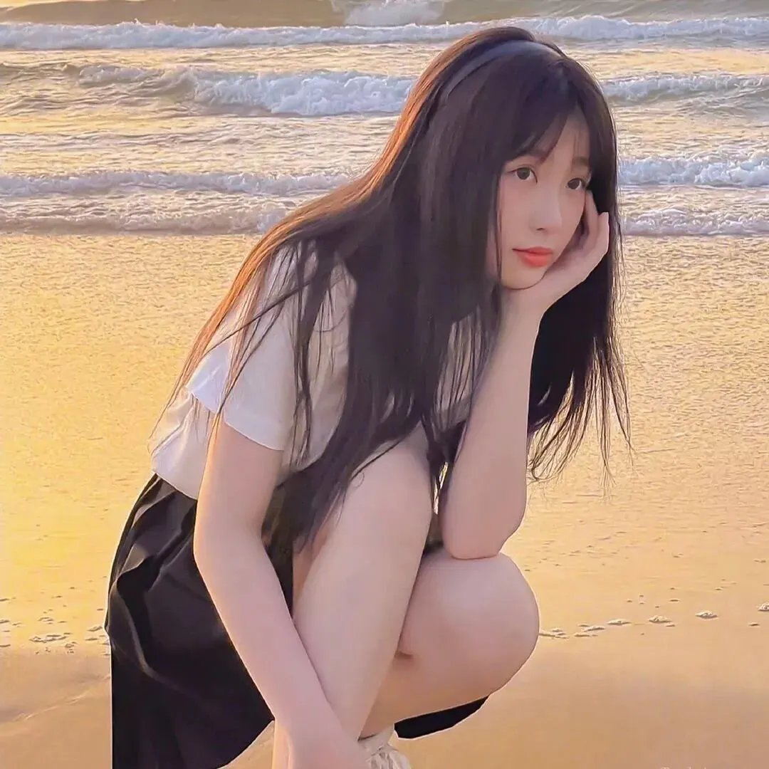 女孩不平凡剧照5