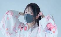 角头
