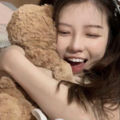 糖精剧照5