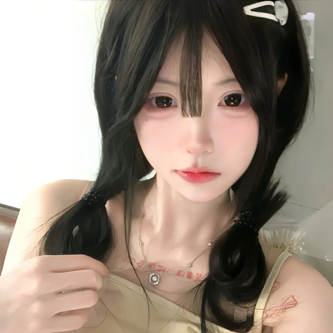 大蛇