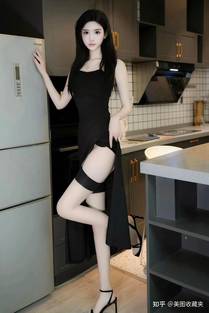 演员 - 