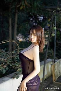 保护者剧照2