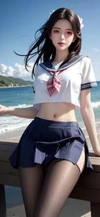 惊变