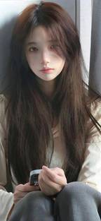 圣玛丽矿镇谜案