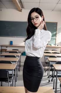 大蛇详细剧照