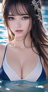 马拉加街夕阳红剧照2
