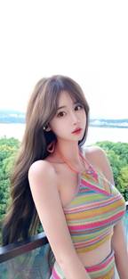 电影海报 - 我的麻烦室友