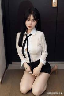 移动的急救室
