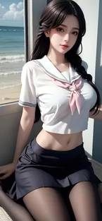 演员 - 大卫·海顿 / 安娜