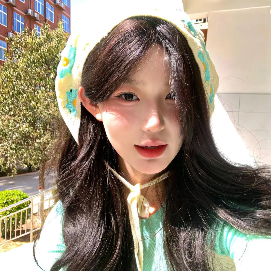 寻女朝圣路详细剧照