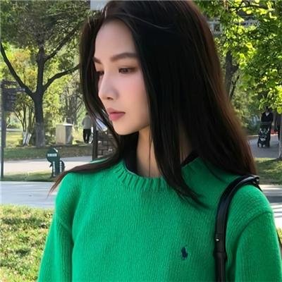 最新上映 - 寻女朝圣路