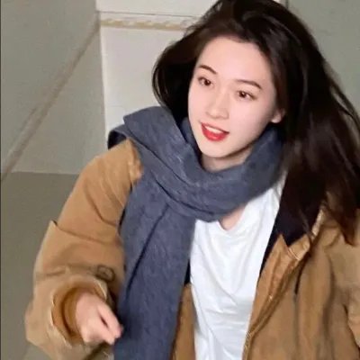 女士优先