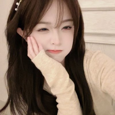 明星 - 