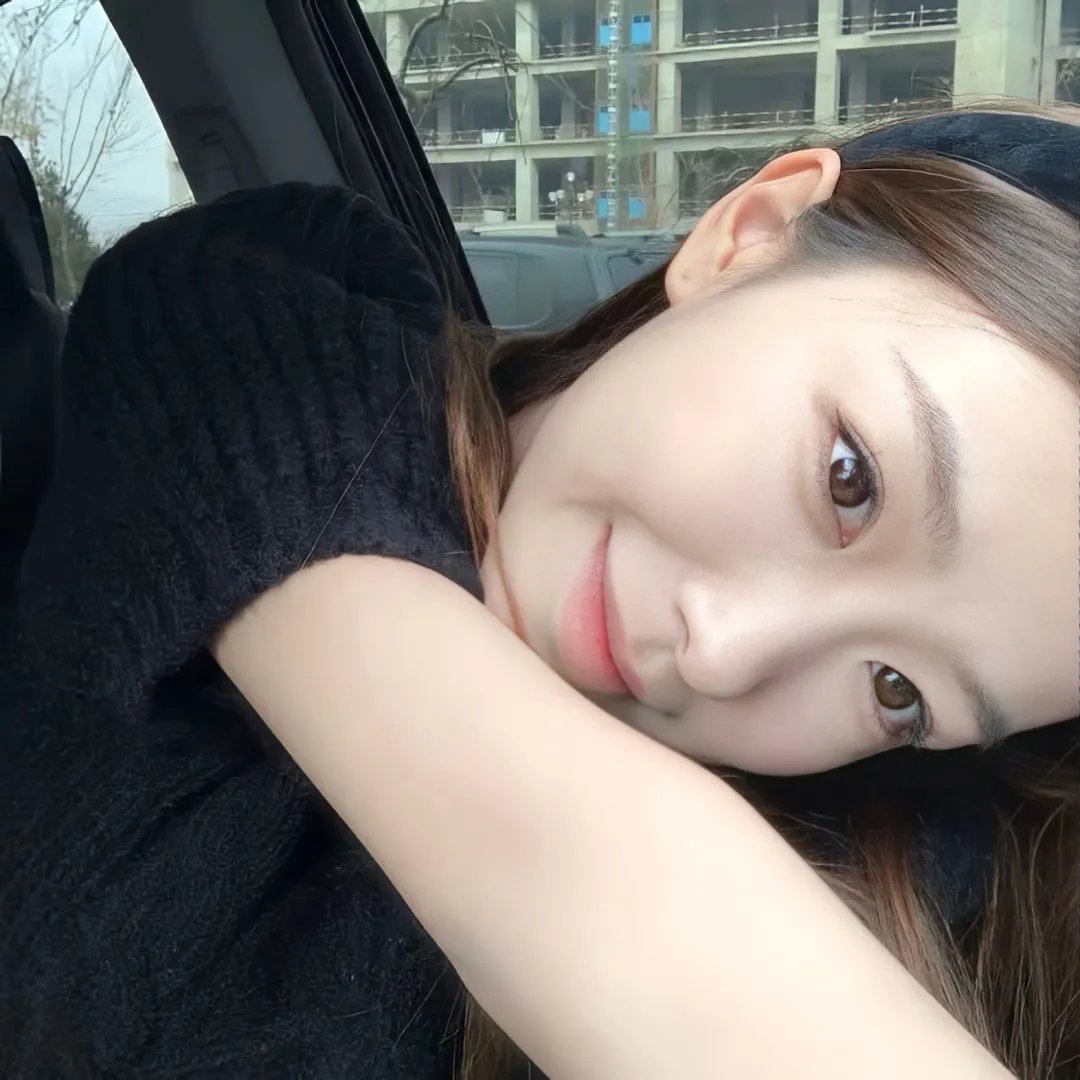 血爱杀手剧照4
