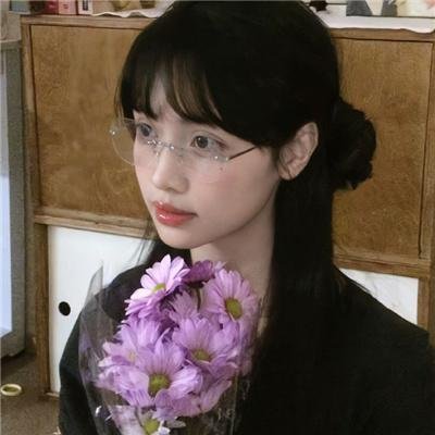 浴火之森剧照1