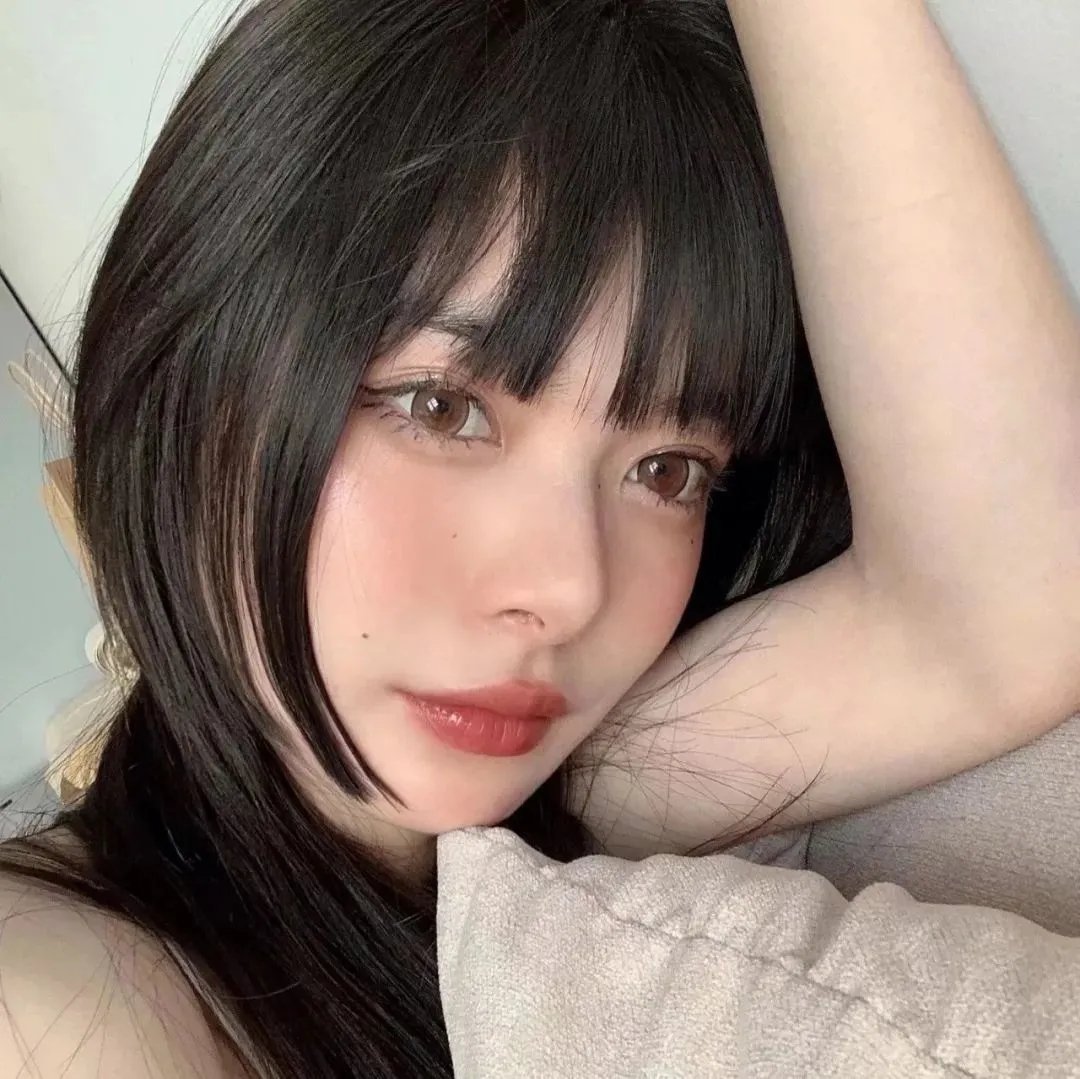 演员 - 斯蒂芬·格拉汉姆 /