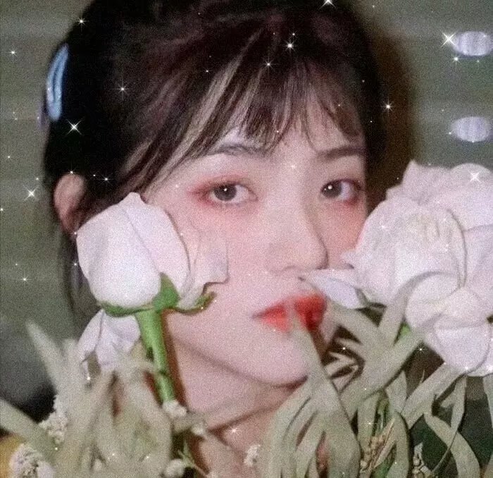 热门明星 - 夏吉优子 / 永濑安
